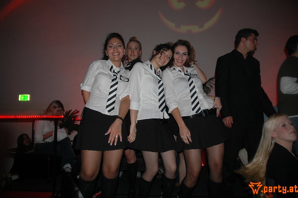 Bild 24