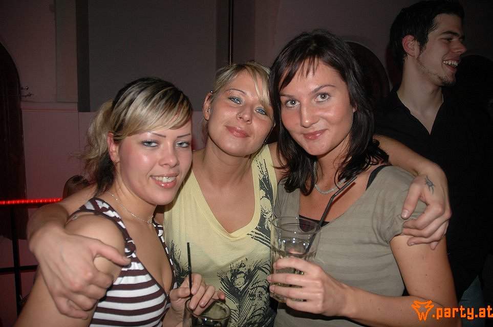 Bild 30