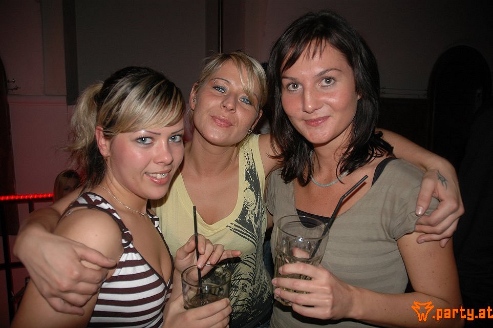 Bild 31