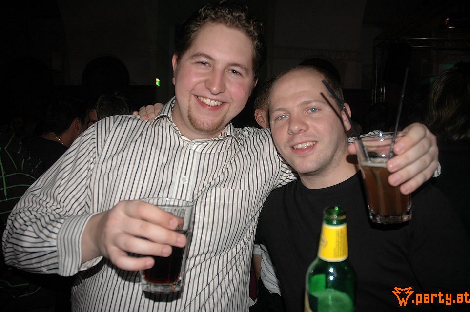 Bild 40
