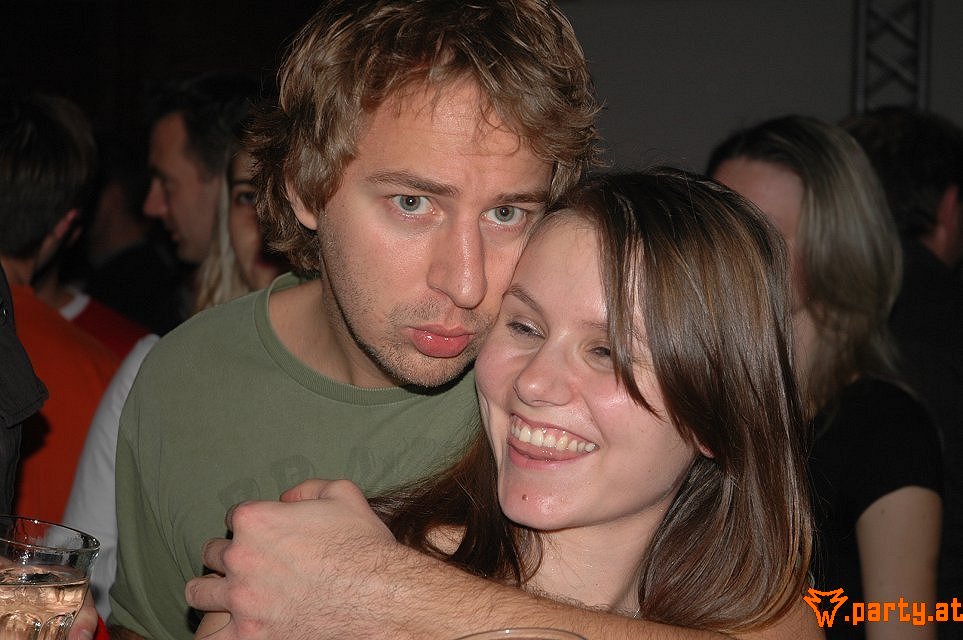 Bild 43