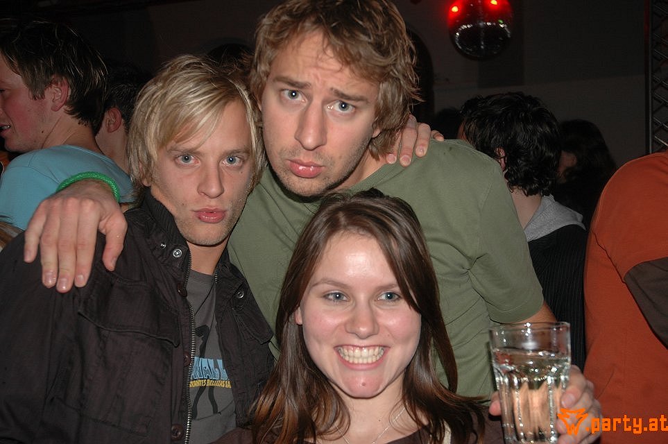 Bild 44