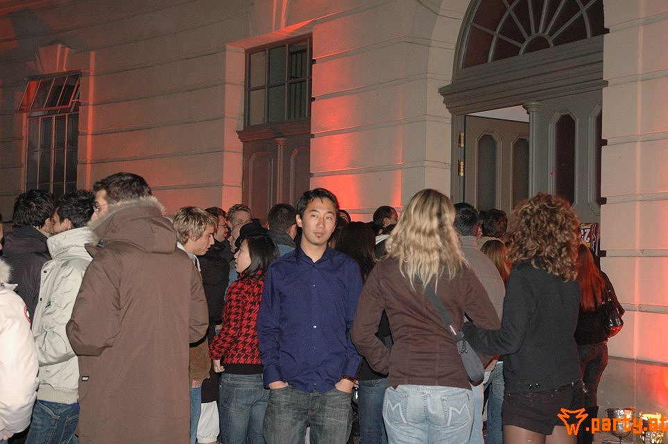 Bild 47