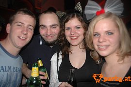 Bild 20