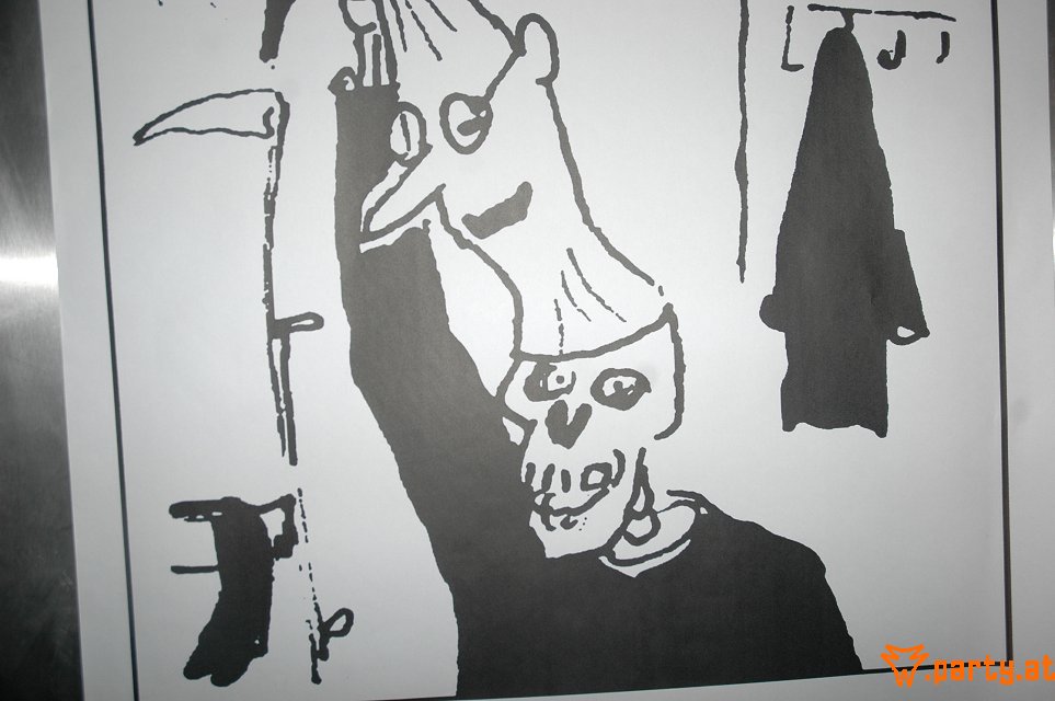 Bild 54