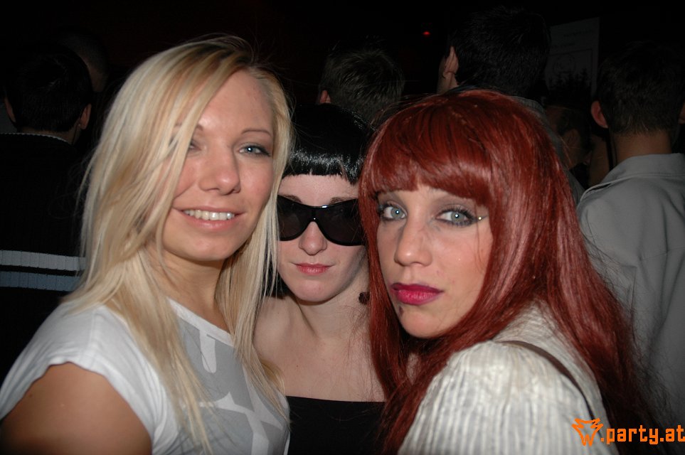 Bild 58