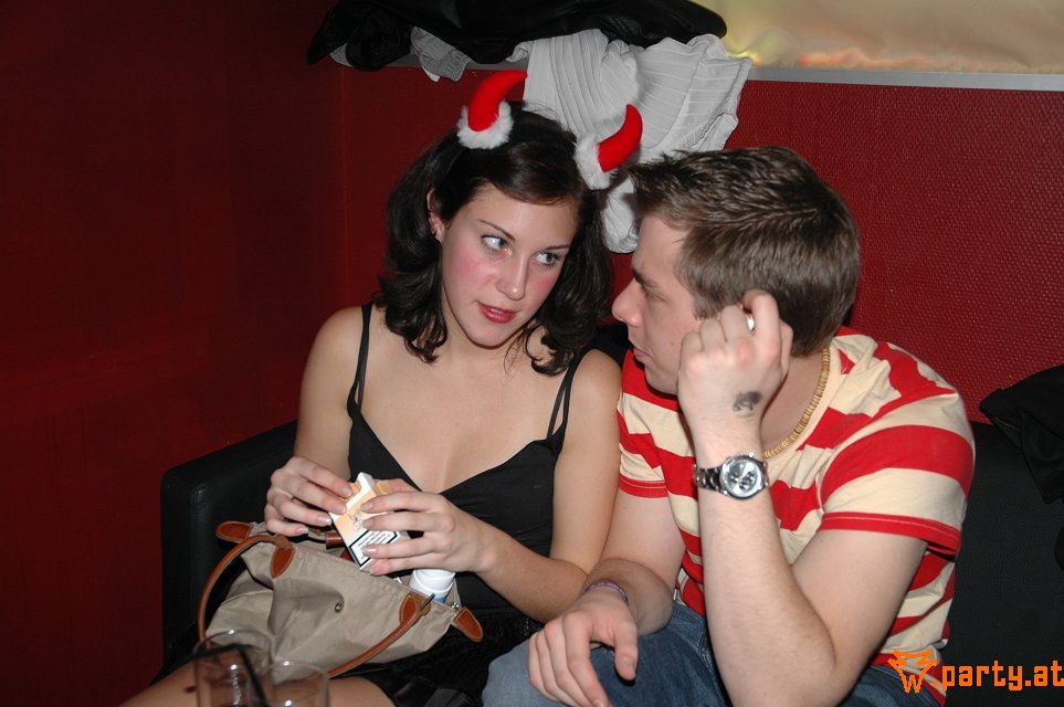 Bild 61