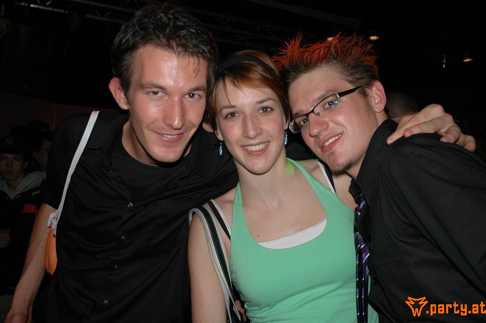 Bild 96