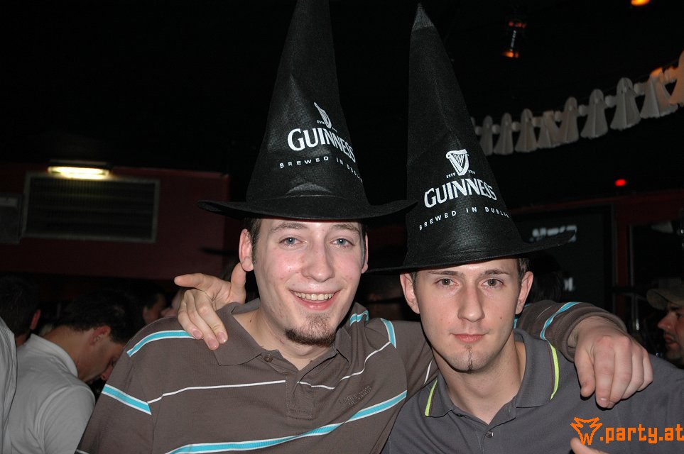 Bild 97