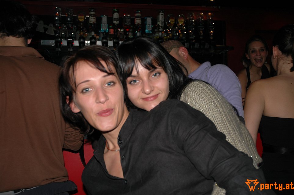 Bild 100