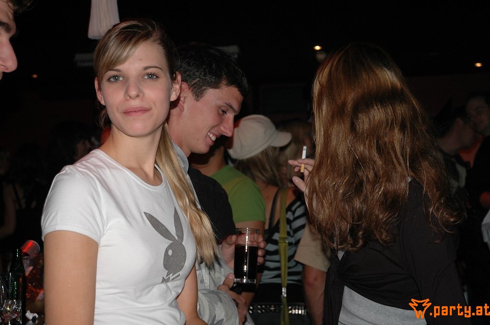 Bild 102