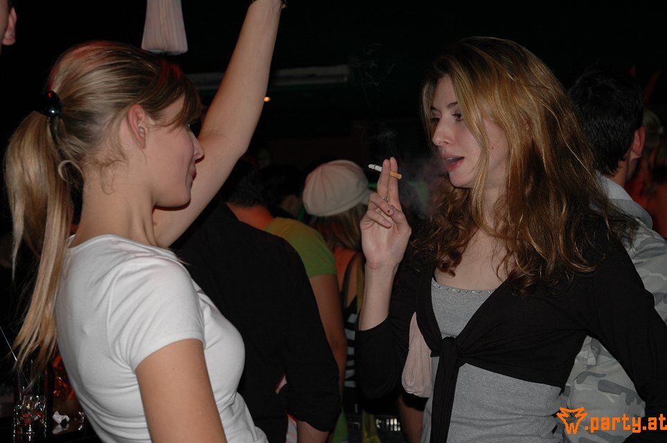 Bild 103