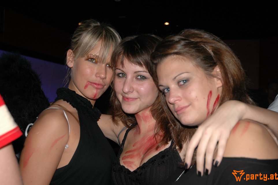 Bild 104