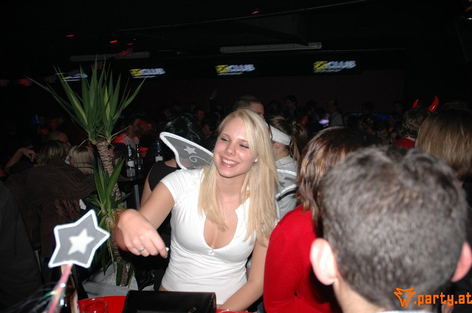 Bild 106