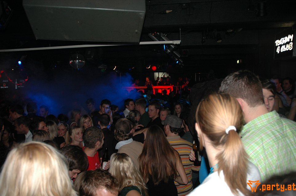 Bild 108