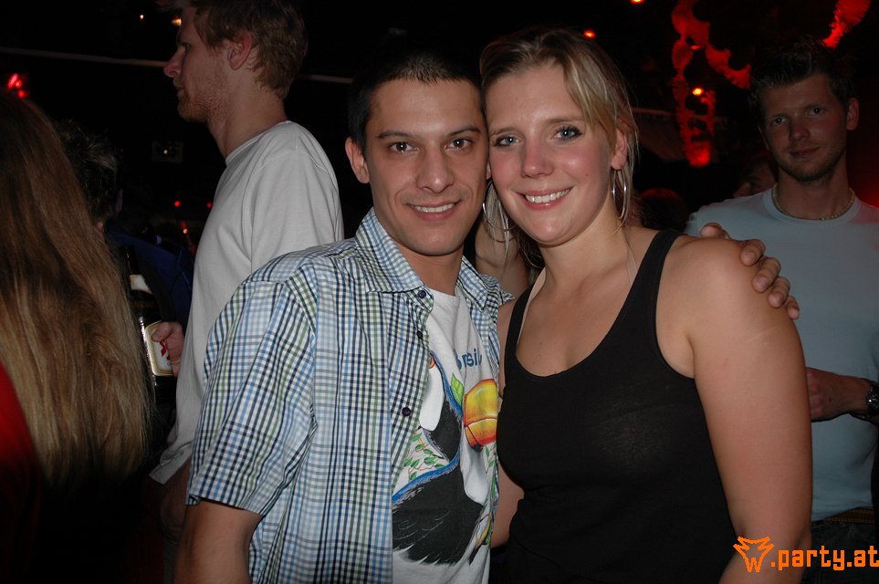Bild 114