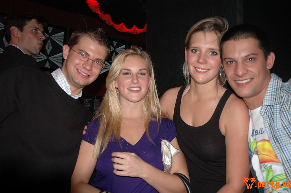 Bild 116