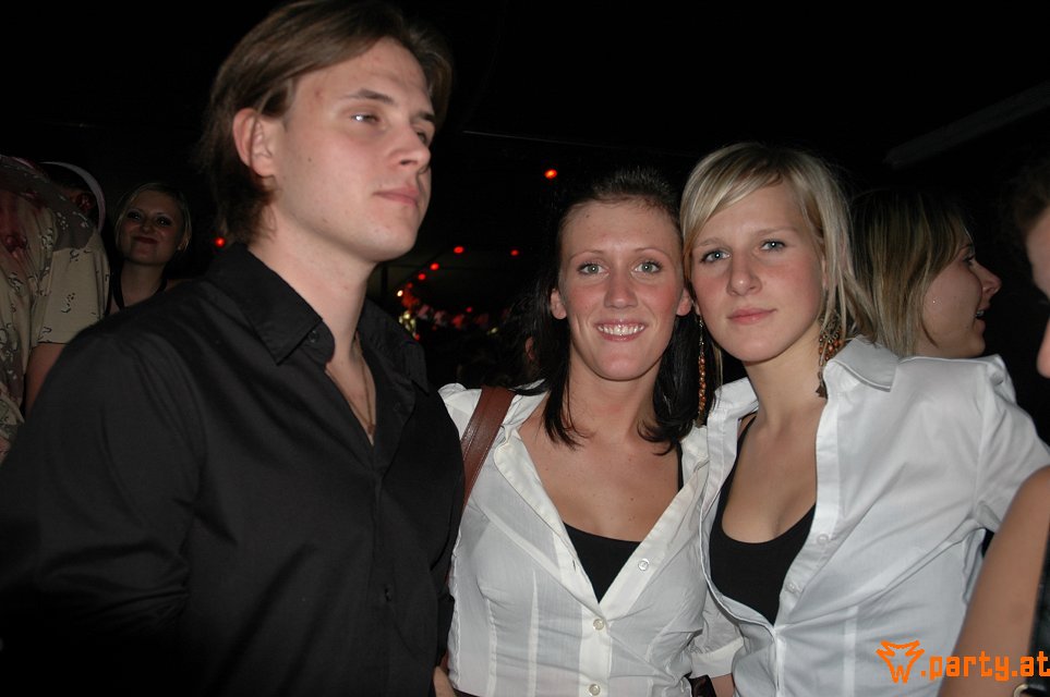 Bild 117