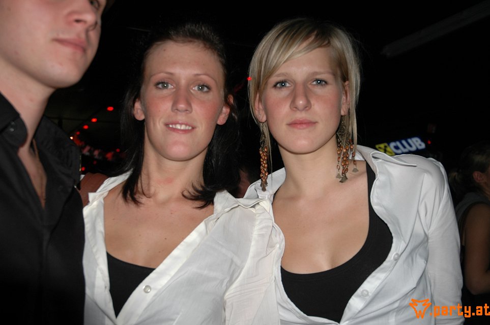 Bild 118