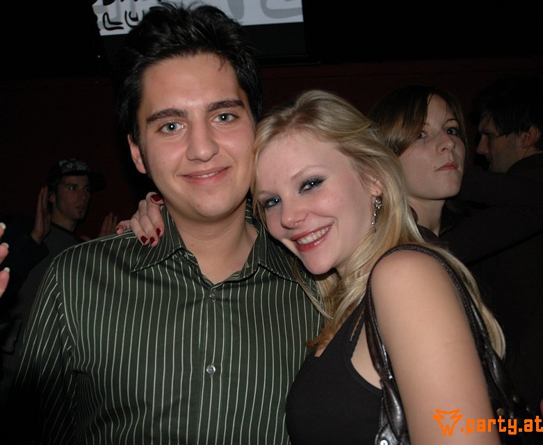 Bild 119