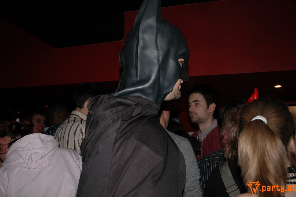 Bild 121