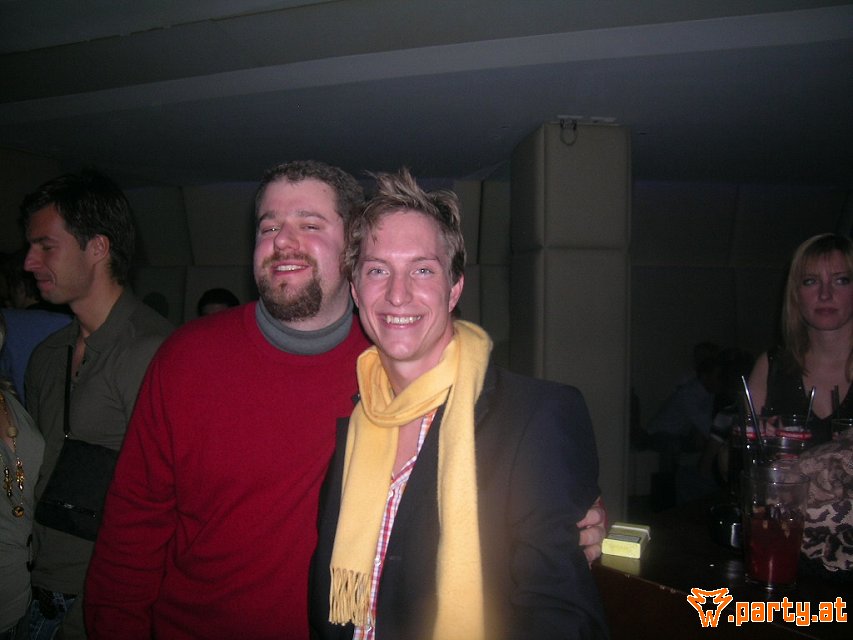 Bild 21