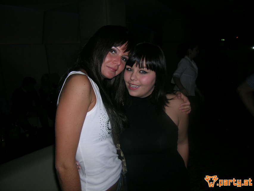 Bild 24