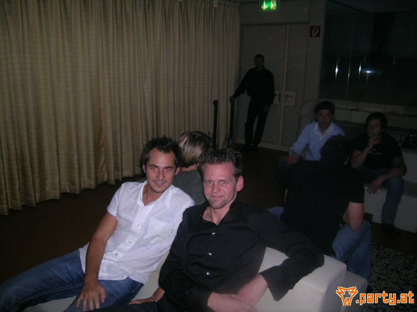 Bild 26