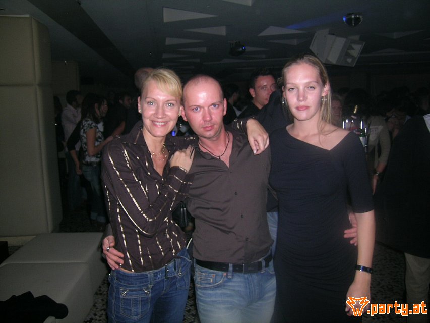 Bild 28