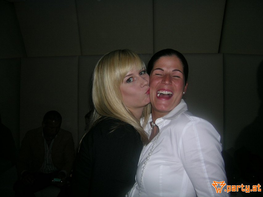Bild 29