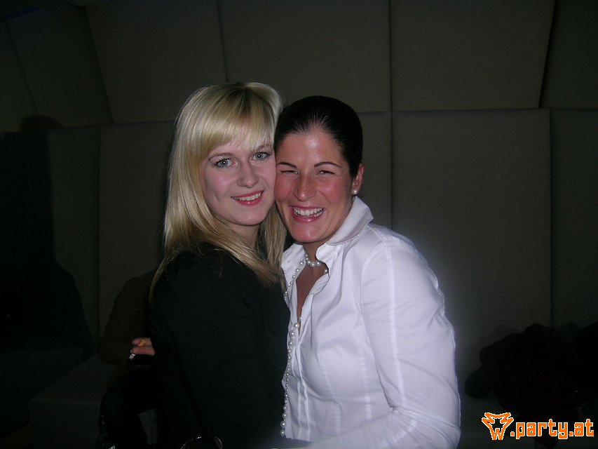 Bild 30