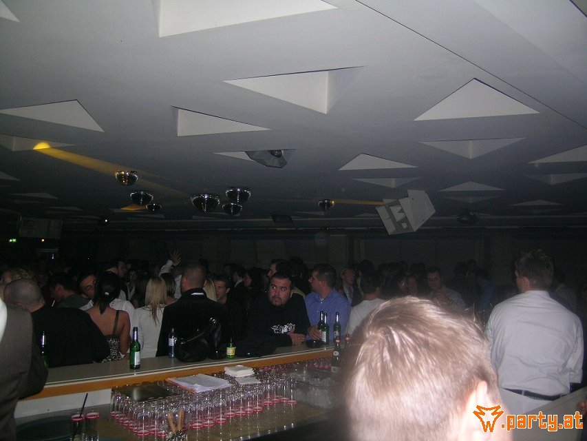 Bild 31