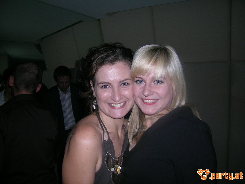 Bild 38