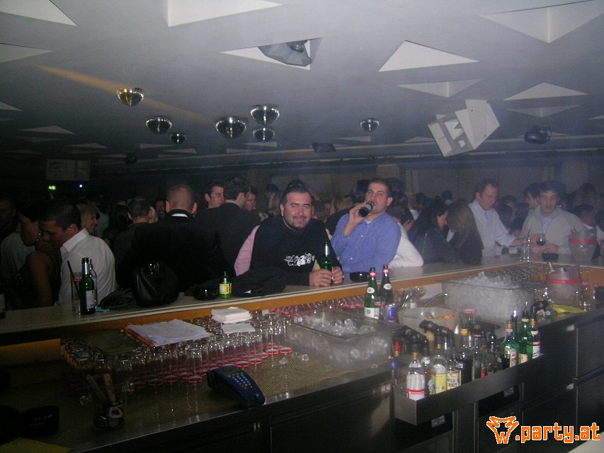 Bild 42