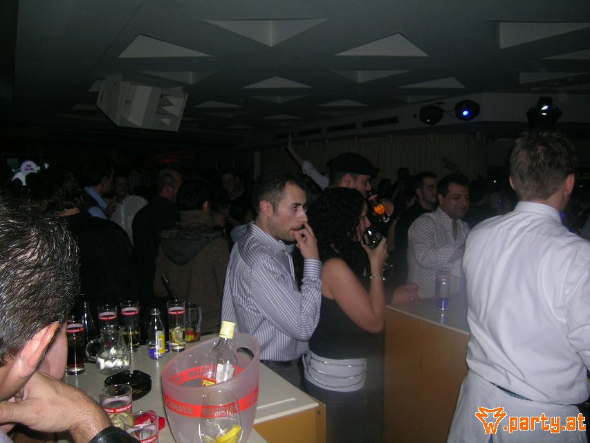 Bild 45