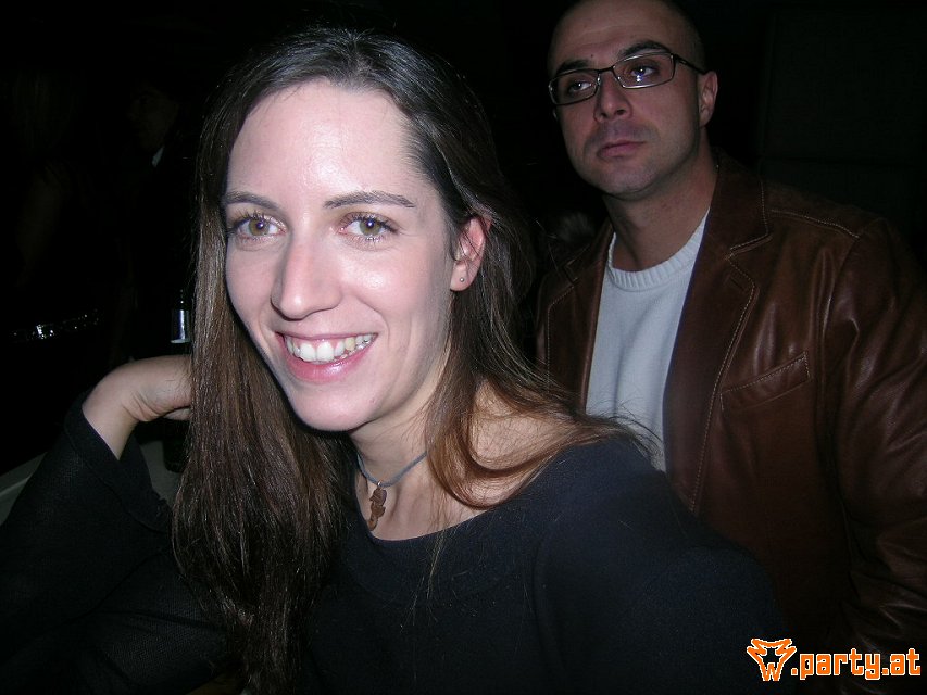 Bild 46