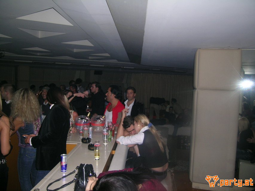 Bild 48