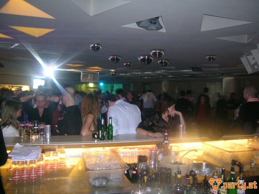 Bild 52