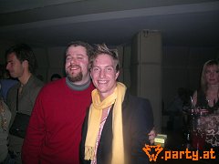 Bild 21