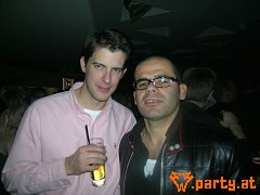 Bild 23