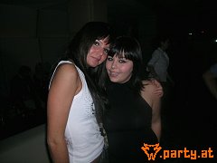 Bild 24