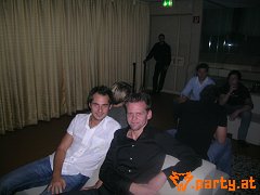 Bild 26