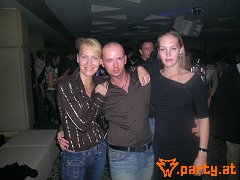 Bild 28