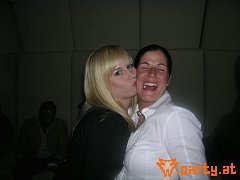Bild 29