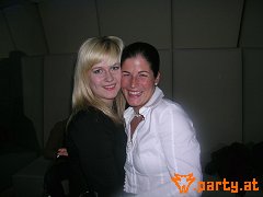 Bild 30