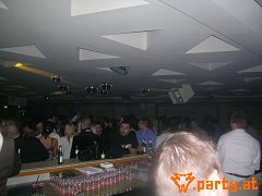 Bild 31