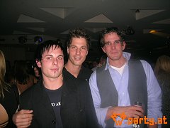 Bild 36