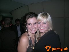 Bild 38
