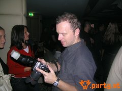 Bild 39