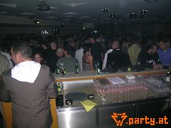 Bild 40